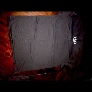 Size L .   ALESSO!!!!!!